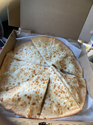 Photo of Siraj Cuisine - 1701 S Waverly Rd, Lansing, MI 48917