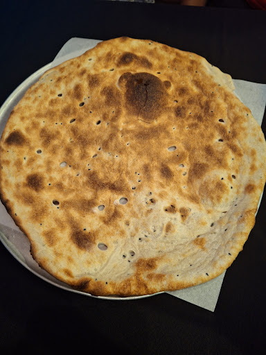 Photo of Shibam Restaurant & Cafe - 6395 Pierson Rd, Flushing, MI 48433