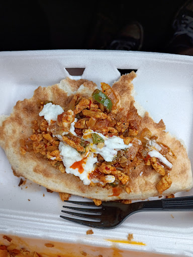 Photo of Shibam Restaurant & Cafe - 6395 Pierson Rd, Flushing, MI 48433