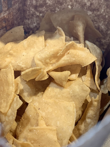 Photo of QDOBA Mexican Eats - 2204 N Mitchell St, Cadillac, MI 49601