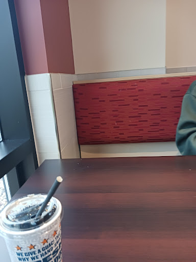 Photo of QDOBA Mexican Eats - 2204 N Mitchell St, Cadillac, MI 49601