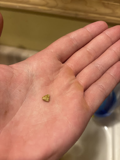 Photo of QDOBA Mexican Eats - 2204 N Mitchell St, Cadillac, MI 49601