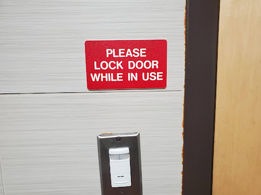 Photo of QDOBA Mexican Eats - 2204 N Mitchell St, Cadillac, MI 49601