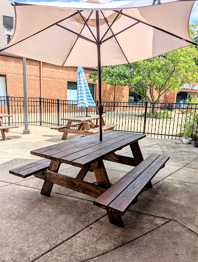 Photo of Bread Bites Mediterranean - 5100 Marsh Rd C, Okemos, MI 48864