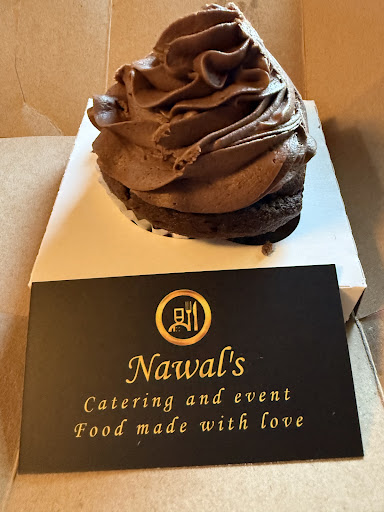 Photo of Nawal's Mediterranean Grille - 14253 Northland Dr, Big Rapids, MI 49307