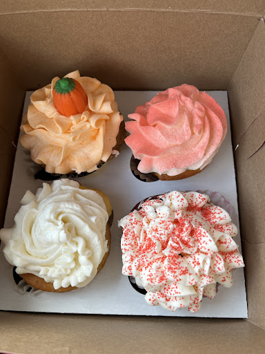 Photo of Nawal's Mediterranean Grille - 14253 Northland Dr, Big Rapids, MI 49307