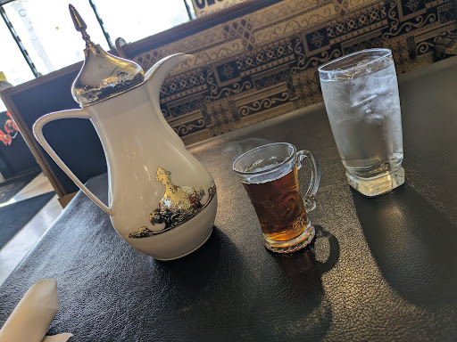 Photo of Nawal's Mediterranean Grille - 14253 Northland Dr, Big Rapids, MI 49307