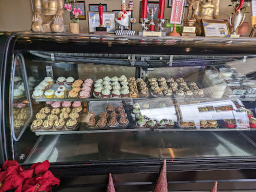 Photo of Nawal's Mediterranean Grille - 14253 Northland Dr, Big Rapids, MI 49307