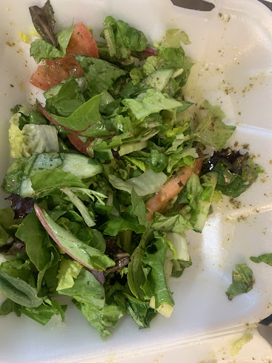 Photo of Nawal's Mediterranean Grille - 14253 Northland Dr, Big Rapids, MI 49307