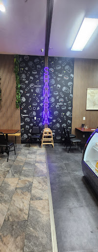 Photo of Munch Station - 600 E Grand Ave #5, Carbondale, IL 62901