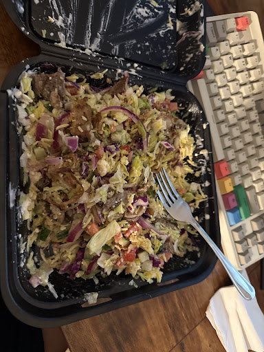 Photo of Munch Station - 600 E Grand Ave #5, Carbondale, IL 62901