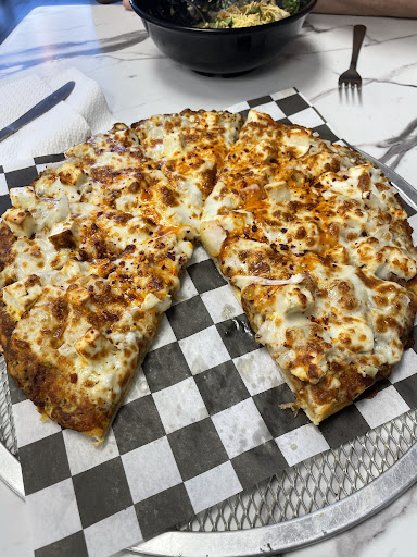 Photo of Tikka Tangy - 13441 Olive Blvd, Chesterfield, MO 63017