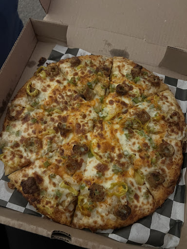 Photo of Tikka Tangy - 13441 Olive Blvd, Chesterfield, MO 63017