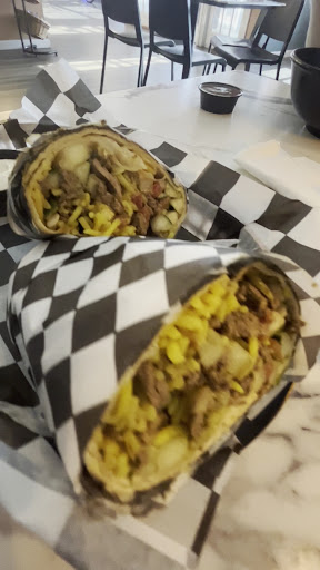 Photo of Tikka Tangy - 13441 Olive Blvd, Chesterfield, MO 63017