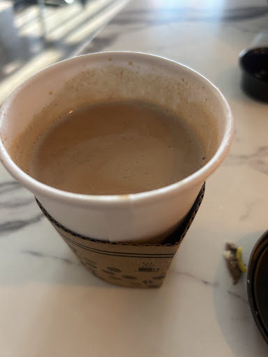 Photo of Tikka Tangy - 13441 Olive Blvd, Chesterfield, MO 63017