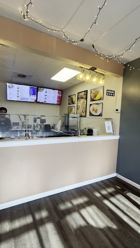 Photo of Tikka Tangy - 13441 Olive Blvd, Chesterfield, MO 63017