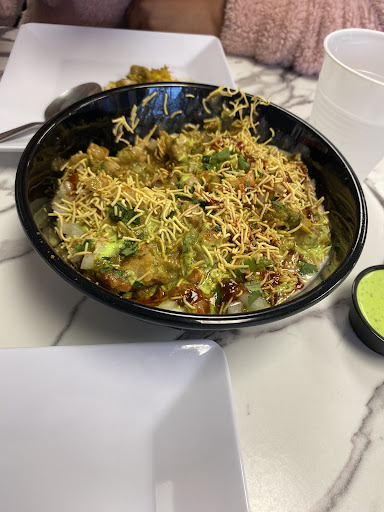 Photo of Tikka Tangy - 13441 Olive Blvd, Chesterfield, MO 63017