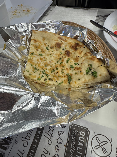 Photo of Tikka Tangy - 13441 Olive Blvd, Chesterfield, MO 63017