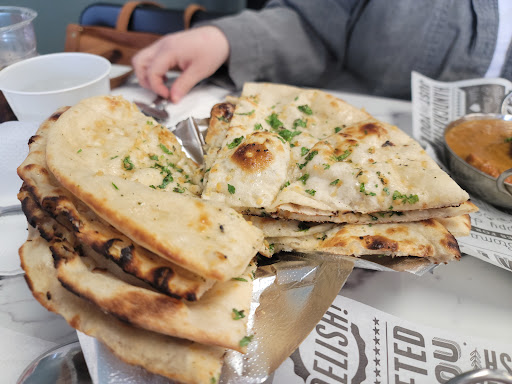 Photo of Tikka Tangy - 13441 Olive Blvd, Chesterfield, MO 63017