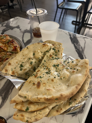 Photo of Tikka Tangy - 13441 Olive Blvd, Chesterfield, MO 63017