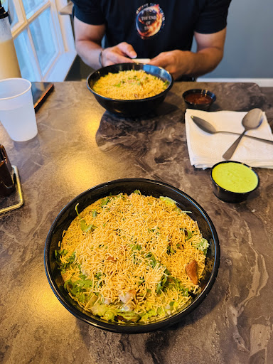 Photo of Tikka Tangy - 13441 Olive Blvd, Chesterfield, MO 63017