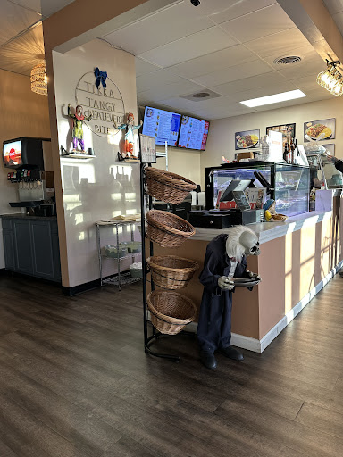 Photo of Tikka Tangy - 13441 Olive Blvd, Chesterfield, MO 63017