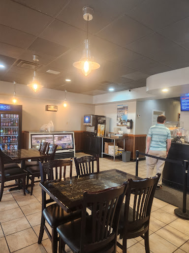 Photo of Fenton Gyro - 657 Gravois Rd, Fenton, MO 63026
