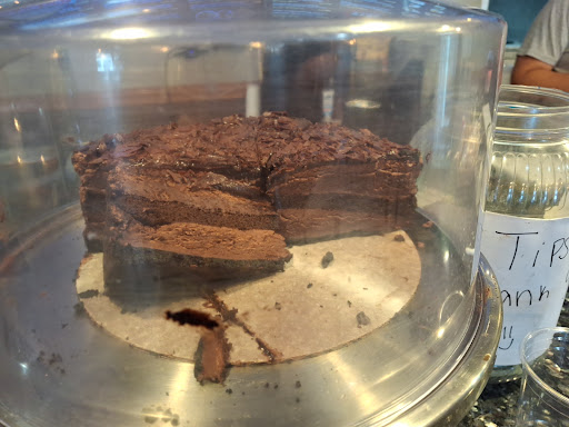 Photo of Fenton Gyro - 657 Gravois Rd, Fenton, MO 63026