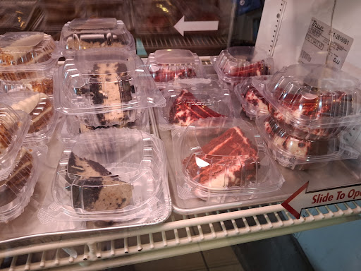 Photo of Fenton Gyro - 657 Gravois Rd, Fenton, MO 63026