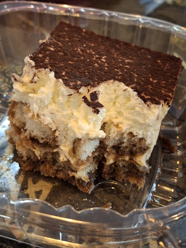 Photo of Fenton Gyro - 657 Gravois Rd, Fenton, MO 63026