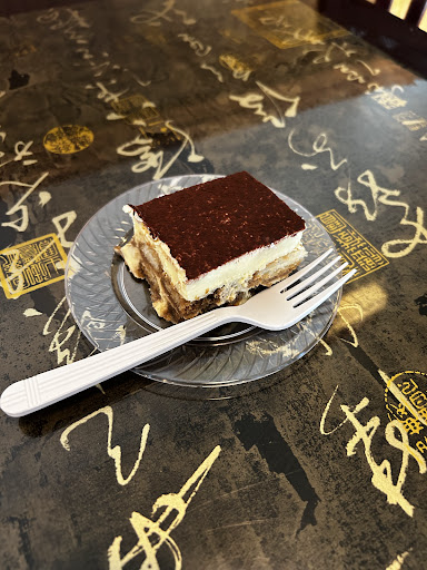 Photo of Fenton Gyro - 657 Gravois Rd, Fenton, MO 63026