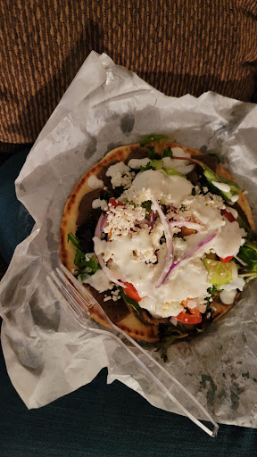 Photo of Fenton Gyro - 657 Gravois Rd, Fenton, MO 63026