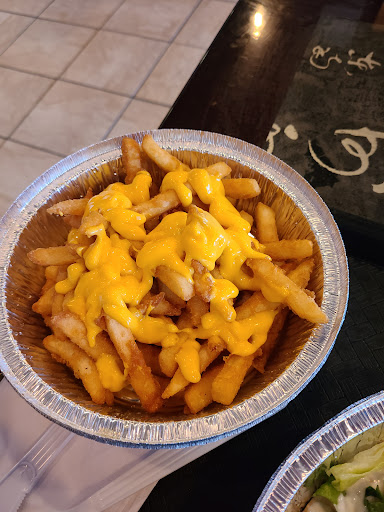 Photo of Fenton Gyro - 657 Gravois Rd, Fenton, MO 63026