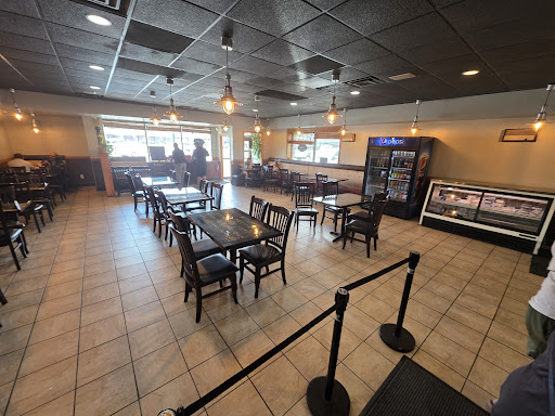 Photo of Fenton Gyro - 657 Gravois Rd, Fenton, MO 63026