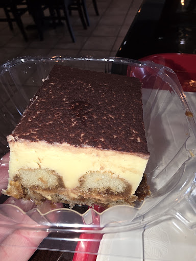 Photo of Fenton Gyro - 657 Gravois Rd, Fenton, MO 63026