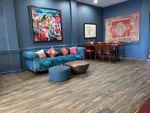 Photo of Troy Mediterranean Cuisine - 19 Stonegate Center, Valley Park, MO 63088