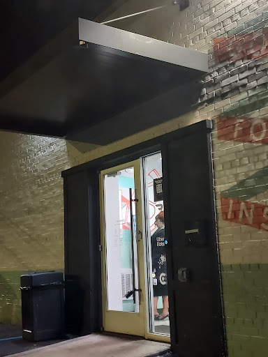 Photo of The Hill Food Co - 2360 Hampton Ave, St. Louis, MO 63139