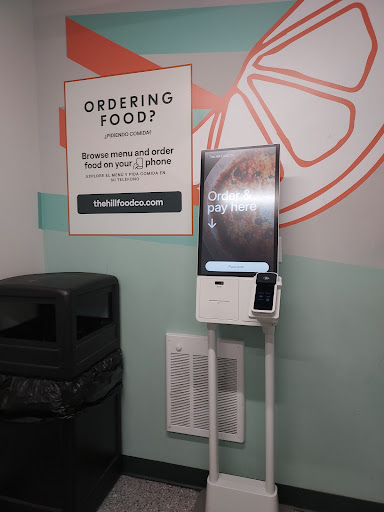 Photo of The Hill Food Co - 2360 Hampton Ave, St. Louis, MO 63139