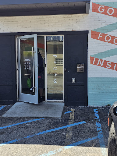 Photo of The Hill Food Co - 2360 Hampton Ave, St. Louis, MO 63139