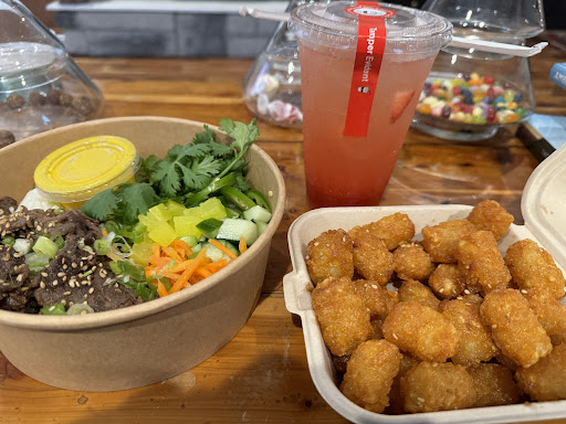 Photo of The Hill Food Co - 2360 Hampton Ave, St. Louis, MO 63139