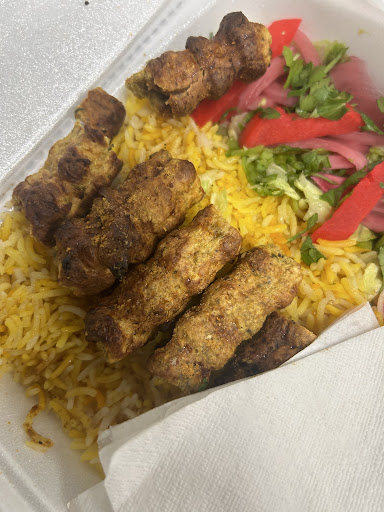 Photo of The Hill Food Co - 2360 Hampton Ave, St. Louis, MO 63139