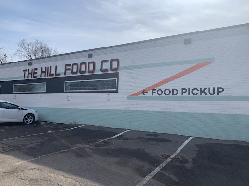 Photo of The Hill Food Co - 2360 Hampton Ave, St. Louis, MO 63139