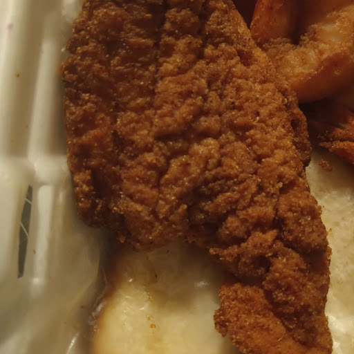 Photo of The Hill Food Co - 2360 Hampton Ave, St. Louis, MO 63139