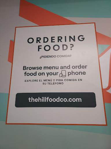 Photo of The Hill Food Co - 2360 Hampton Ave, St. Louis, MO 63139