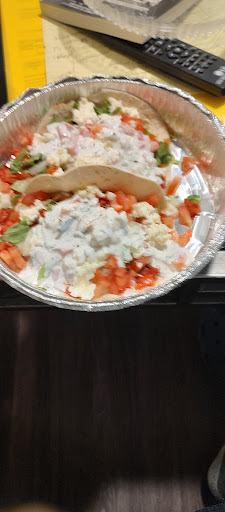 Photo of The Hill Food Co - 2360 Hampton Ave, St. Louis, MO 63139