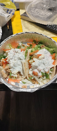 Photo of The Hill Food Co - 2360 Hampton Ave, St. Louis, MO 63139