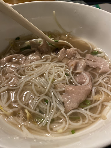 Photo of The Hill Food Co - 2360 Hampton Ave, St. Louis, MO 63139