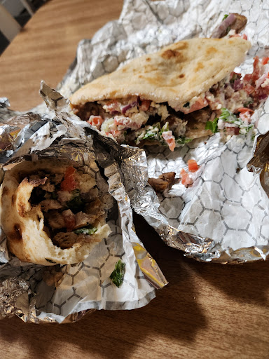 Photo of The Hill Food Co - 2360 Hampton Ave, St. Louis, MO 63139