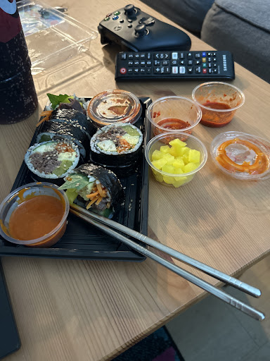 Photo of The Hill Food Co - 2360 Hampton Ave, St. Louis, MO 63139