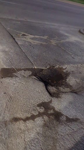 Photo of The Hill Food Co - 2360 Hampton Ave, St. Louis, MO 63139